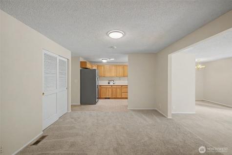 19922 Dayton Avenue N Shoreline WA 98133