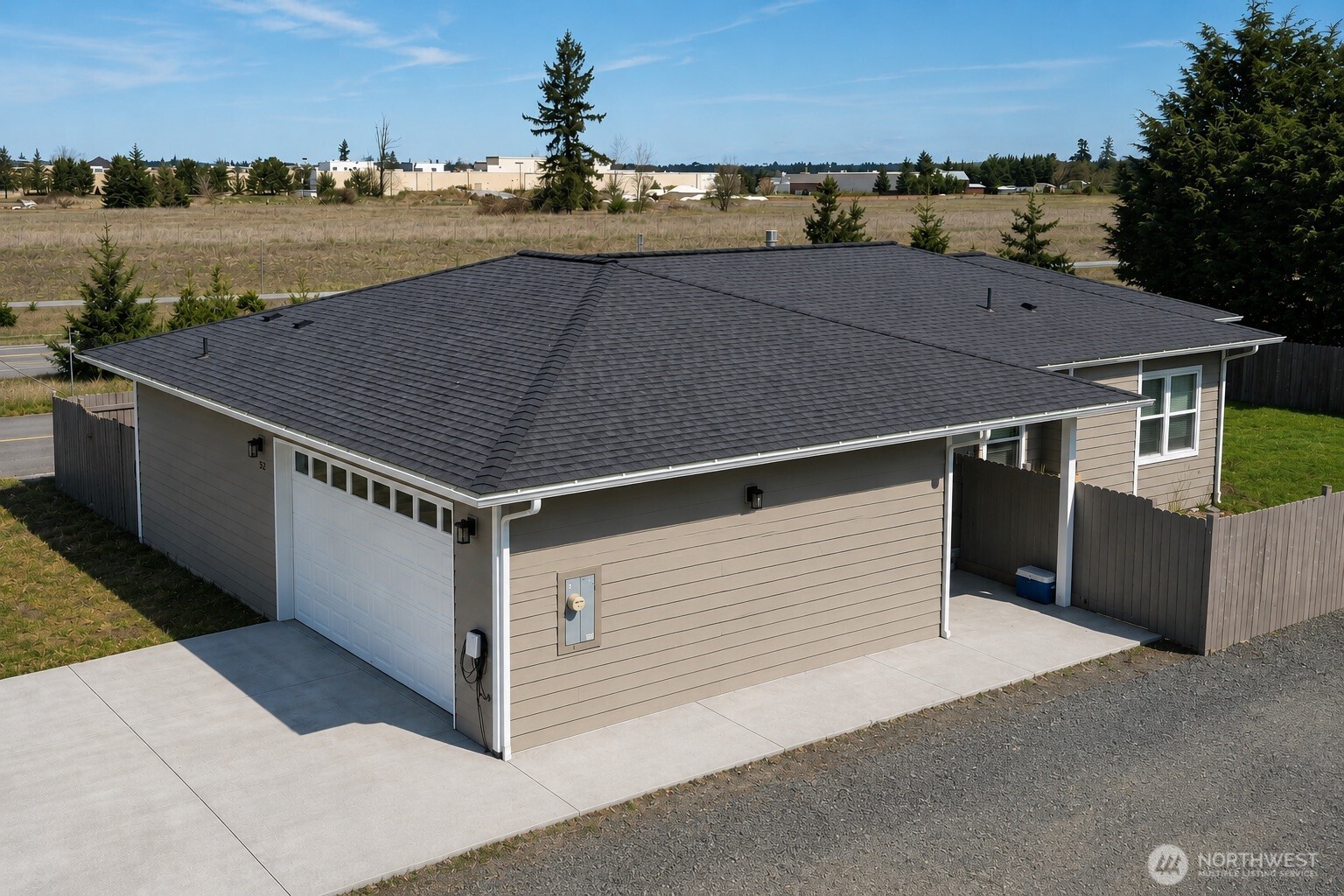 31 Marlo Loop Sequim WA 98382