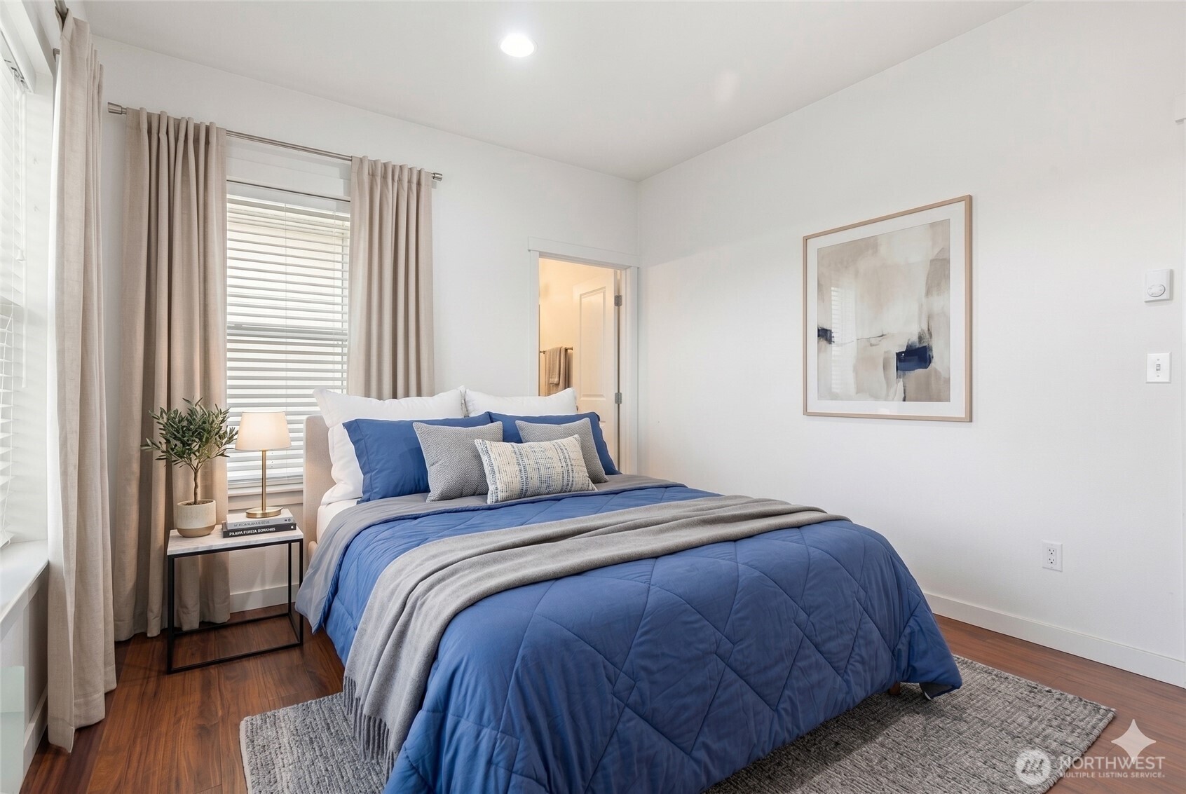 31 Marlo Loop Sequim WA 98382