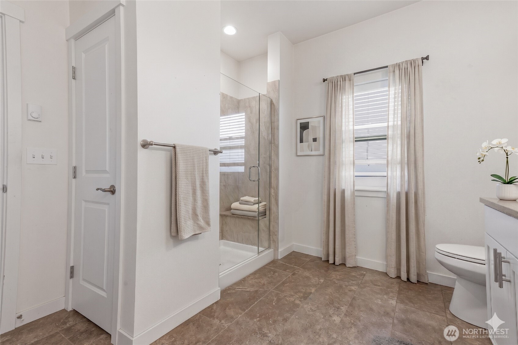 31 Marlo Loop Sequim WA 98382