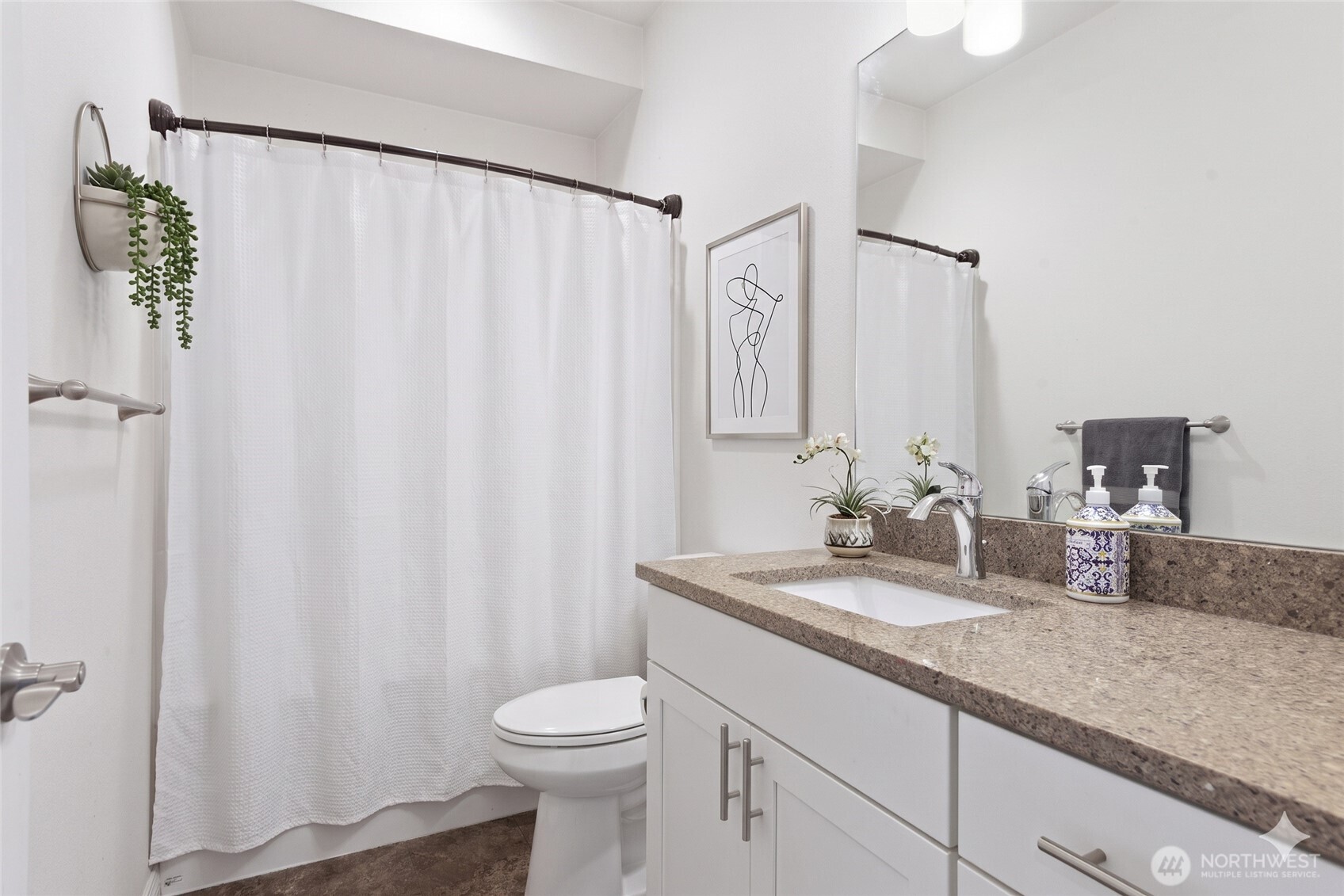 31 Marlo Loop Sequim WA 98382