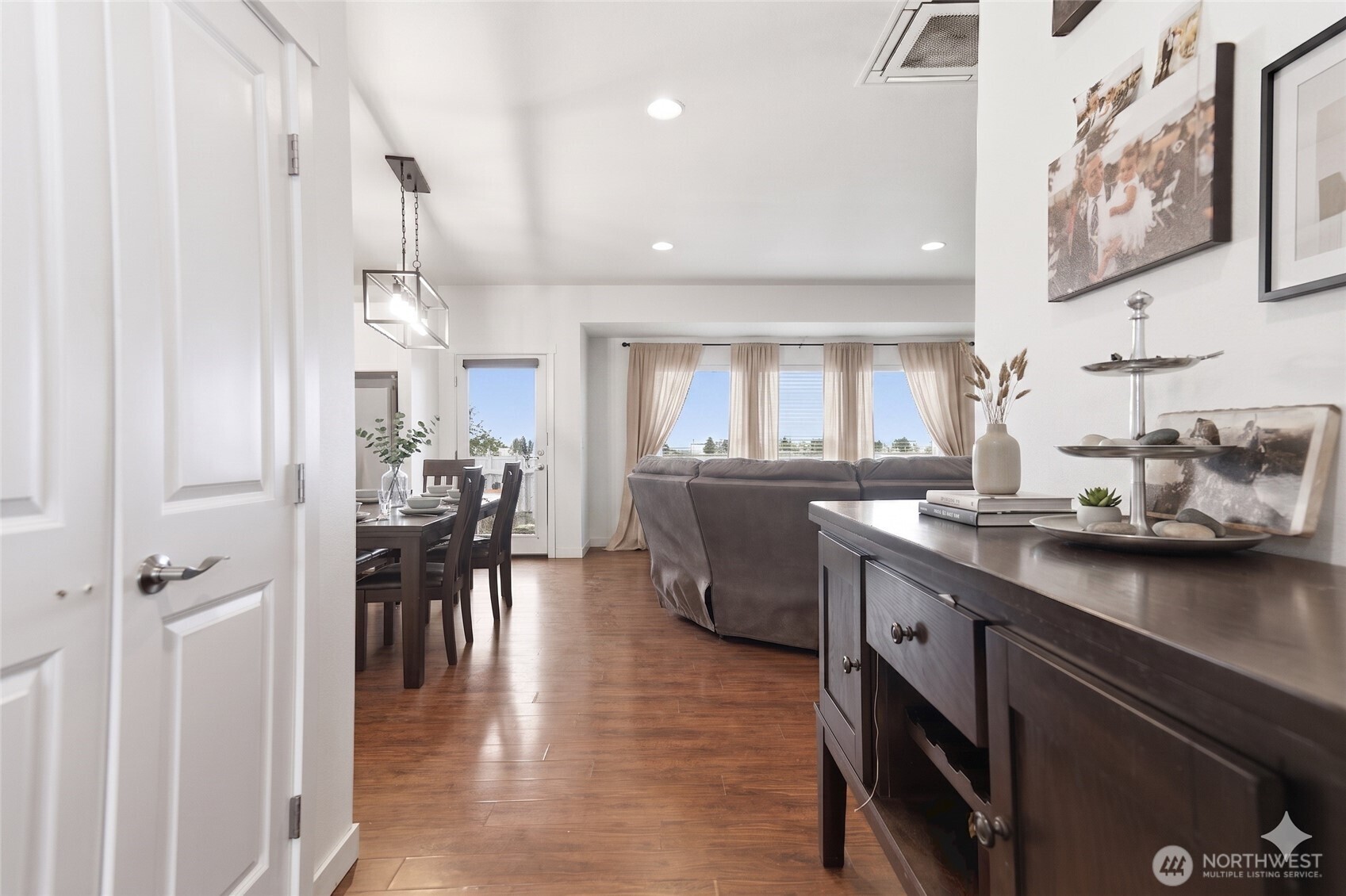 31 Marlo Loop Sequim WA 98382