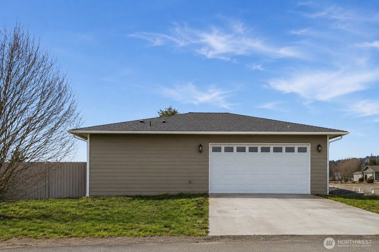 31 Marlo Loop Sequim WA 98382