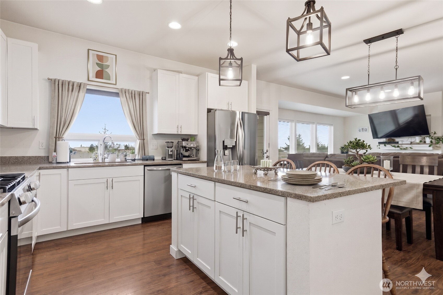 31 Marlo Loop Sequim WA 98382
