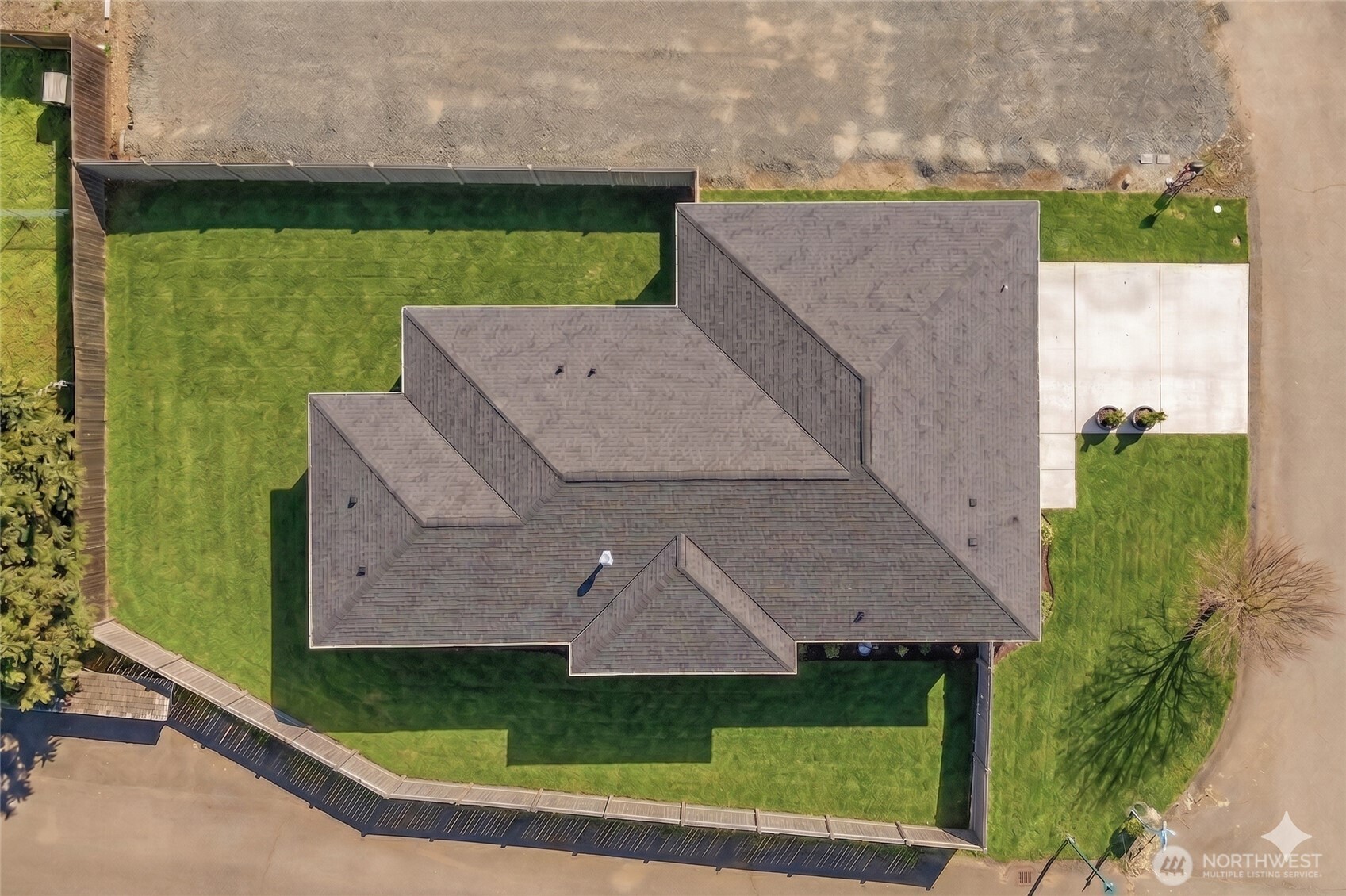 31 Marlo Loop Sequim WA 98382