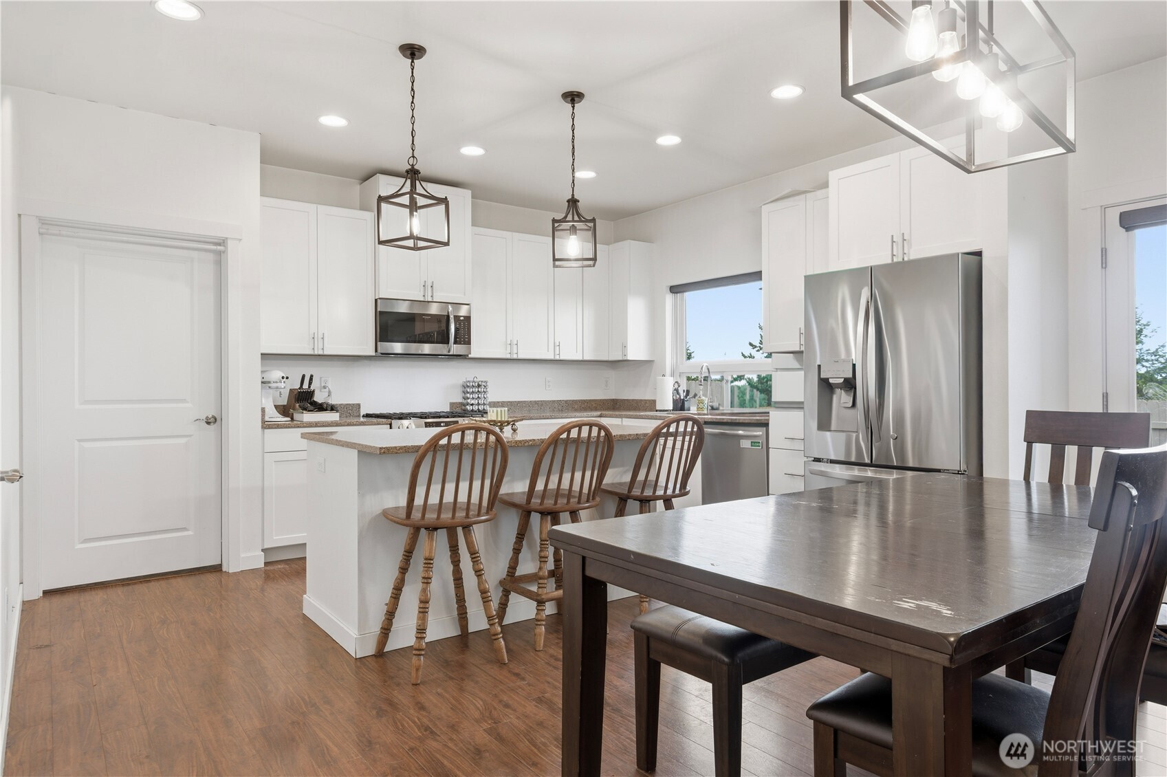 31 Marlo Loop Sequim WA 98382