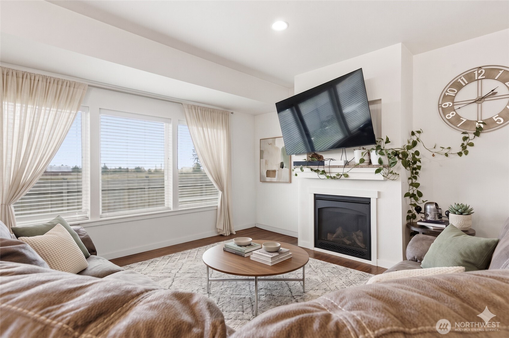 31 Marlo Loop Sequim WA 98382