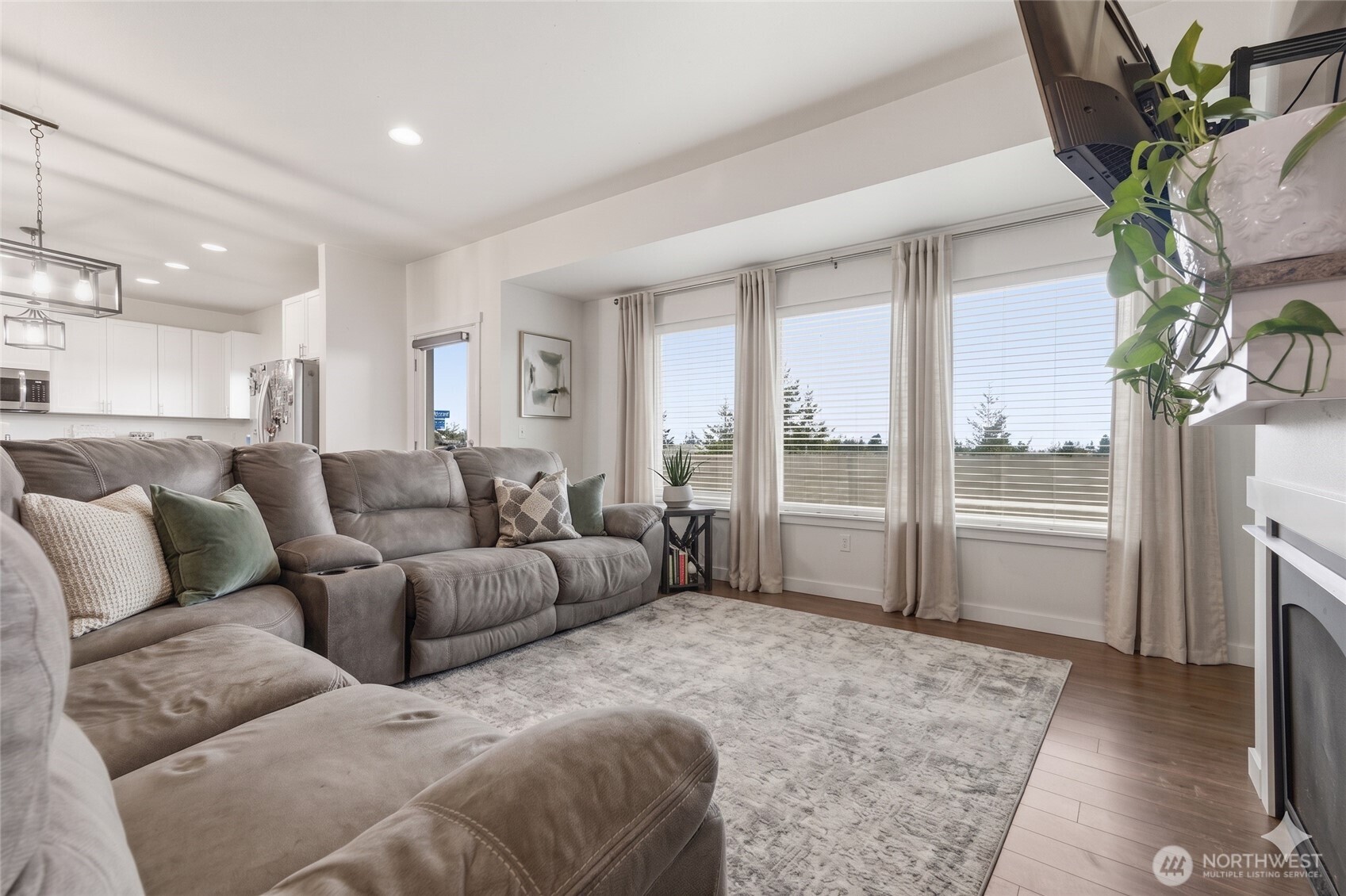 31 Marlo Loop Sequim WA 98382
