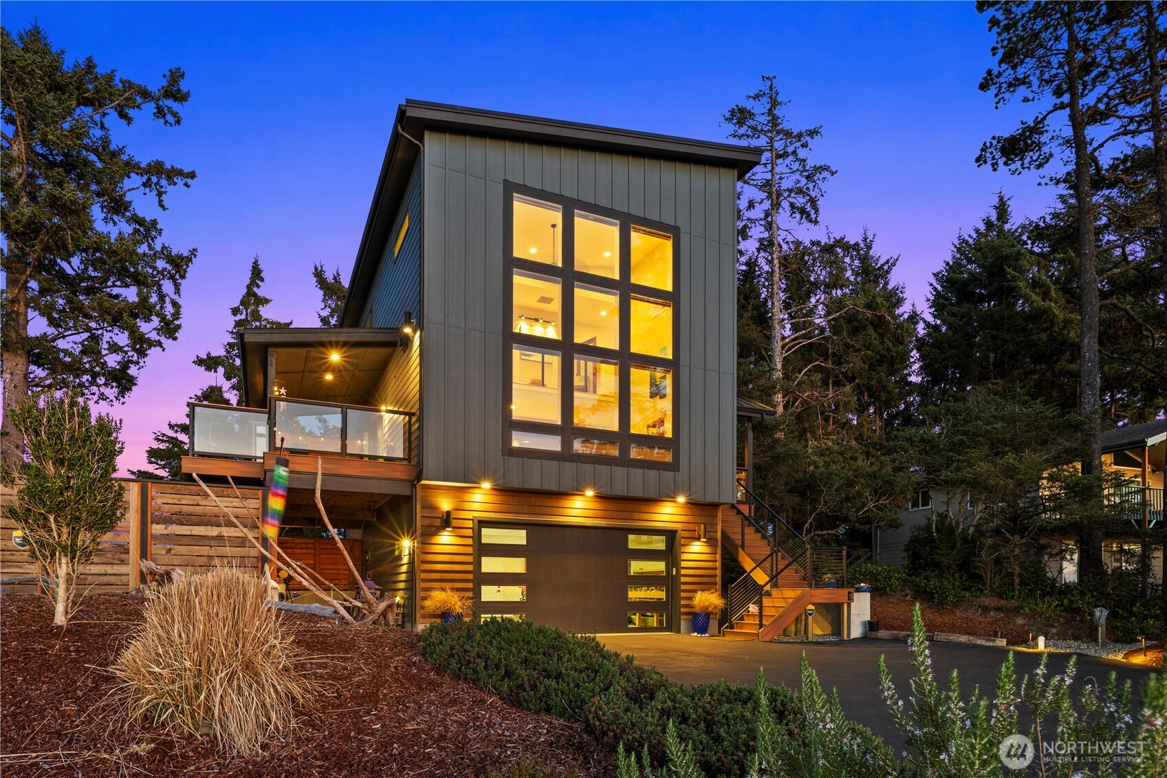 31302 J Place Ocean Park WA 98640