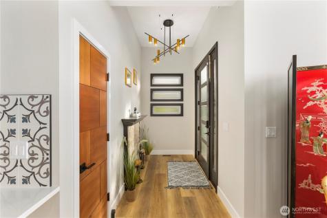31302 J Place Ocean Park WA 98640