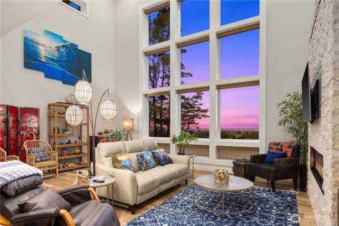 31302 J Place Ocean Park WA 98640