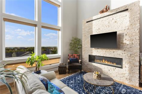 31302 J Place Ocean Park WA 98640