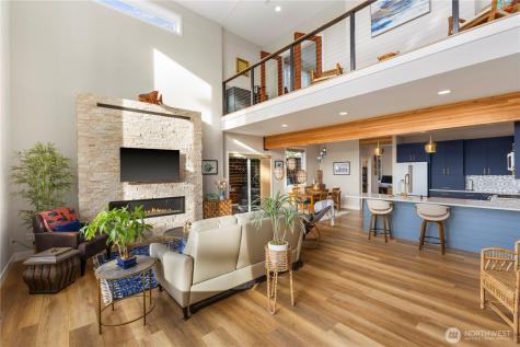 31302 J Place Ocean Park WA 98640