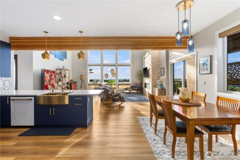 31302 J Place Ocean Park WA 98640