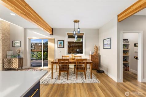 31302 J Place Ocean Park WA 98640