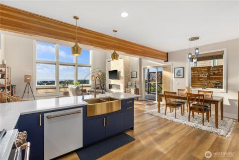 31302 J Place Ocean Park WA 98640
