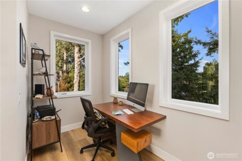 31302 J Place Ocean Park WA 98640