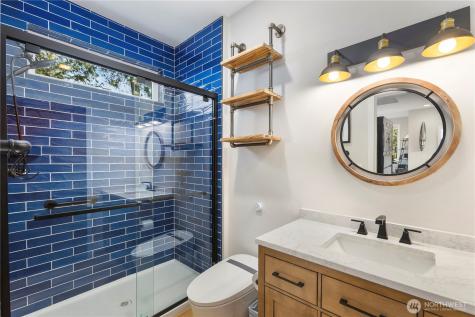31302 J Place Ocean Park WA 98640