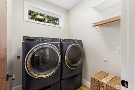 31302 J Place Ocean Park WA 98640