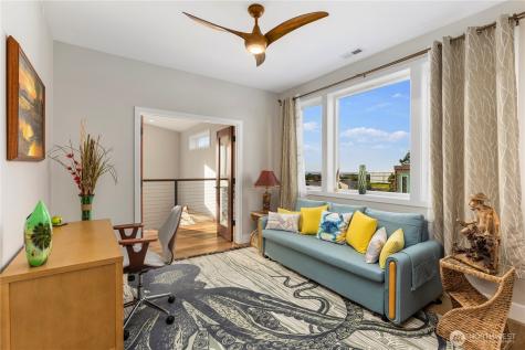 31302 J Place Ocean Park WA 98640