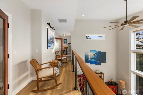 31302 J Place Ocean Park WA 98640
