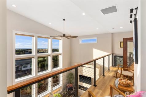 31302 J Place Ocean Park WA 98640