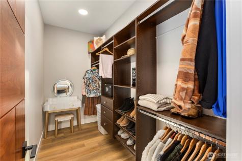 31302 J Place Ocean Park WA 98640