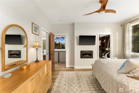 31302 J Place Ocean Park WA 98640