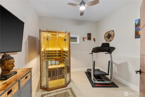 31302 J Place Ocean Park WA 98640
