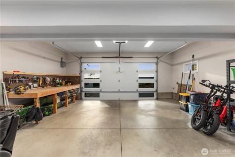 31302 J Place Ocean Park WA 98640