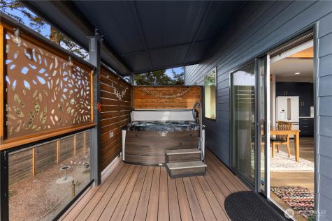 31302 J Place Ocean Park WA 98640
