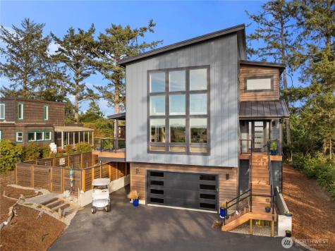 31302 J Place Ocean Park WA 98640