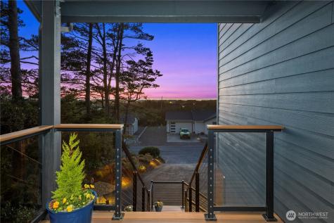 31302 J Place Ocean Park WA 98640