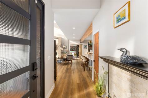 31302 J Place Ocean Park WA 98640