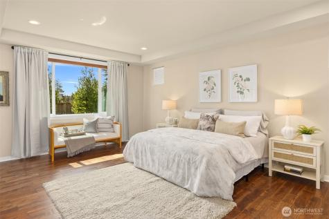 5597 NW Muddy Paws Court Bremerton WA 98312
