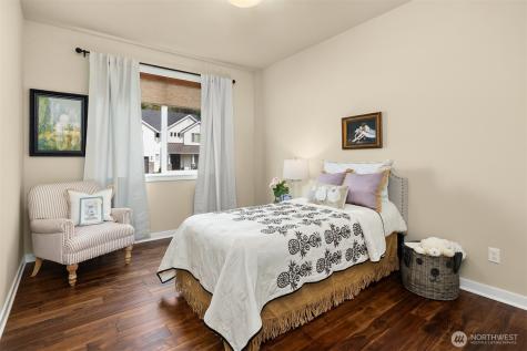 5597 NW Muddy Paws Court Bremerton WA 98312