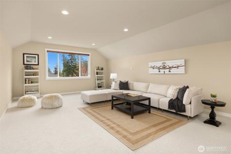 5597 NW Muddy Paws Court Bremerton WA 98312