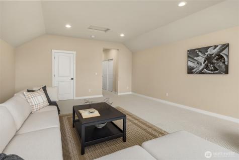 5597 NW Muddy Paws Court Bremerton WA 98312