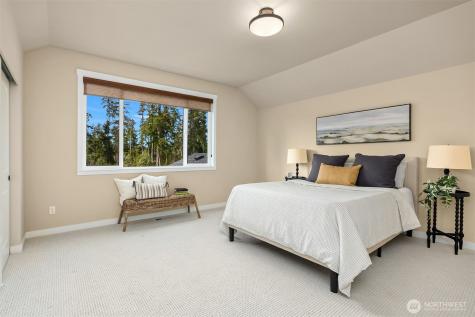 5597 NW Muddy Paws Court Bremerton WA 98312