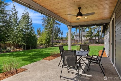 5597 NW Muddy Paws Court Bremerton WA 98312