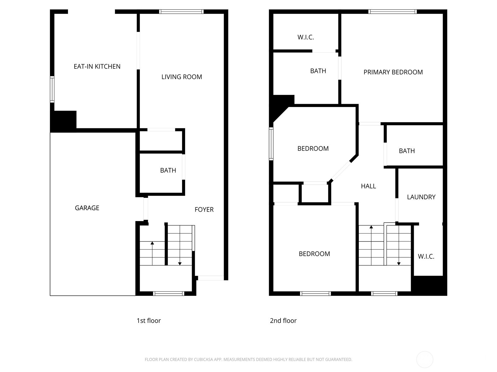 2058 NE Green Glen Lane Bremerton WA 98311