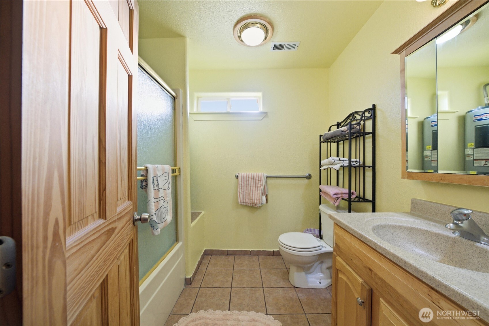 237 Reeds Road Touchet WA 99360