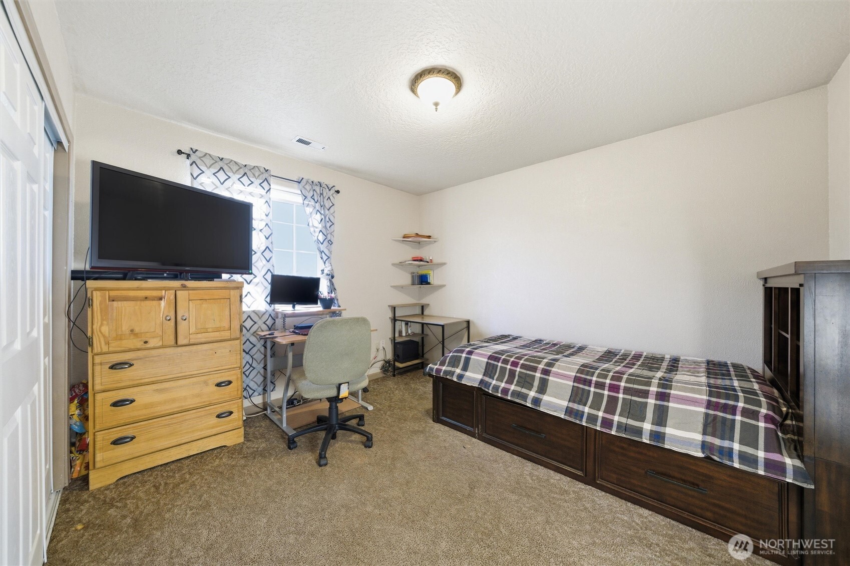 237 Reeds Road Touchet WA 99360