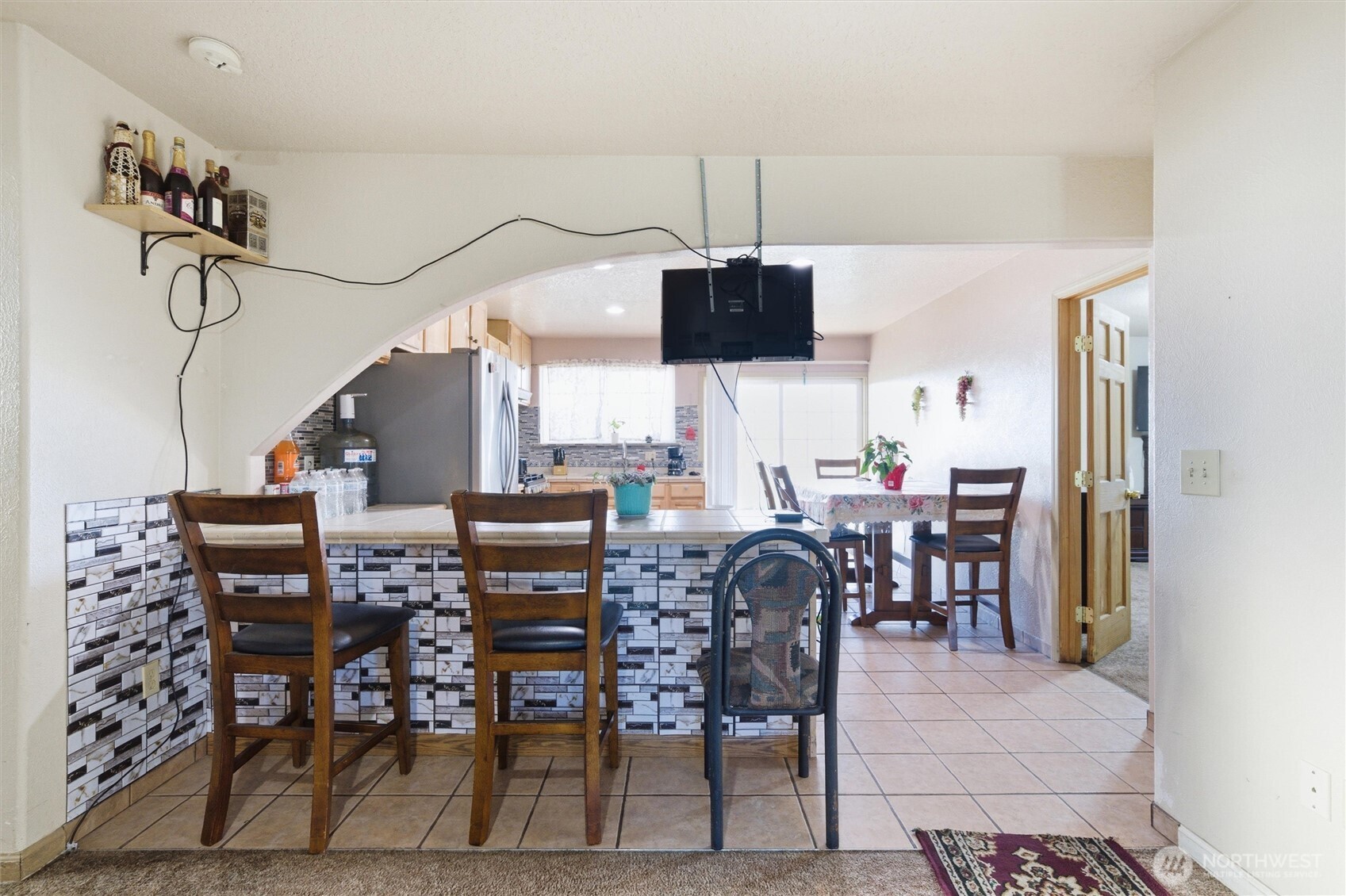 237 Reeds Road Touchet WA 99360