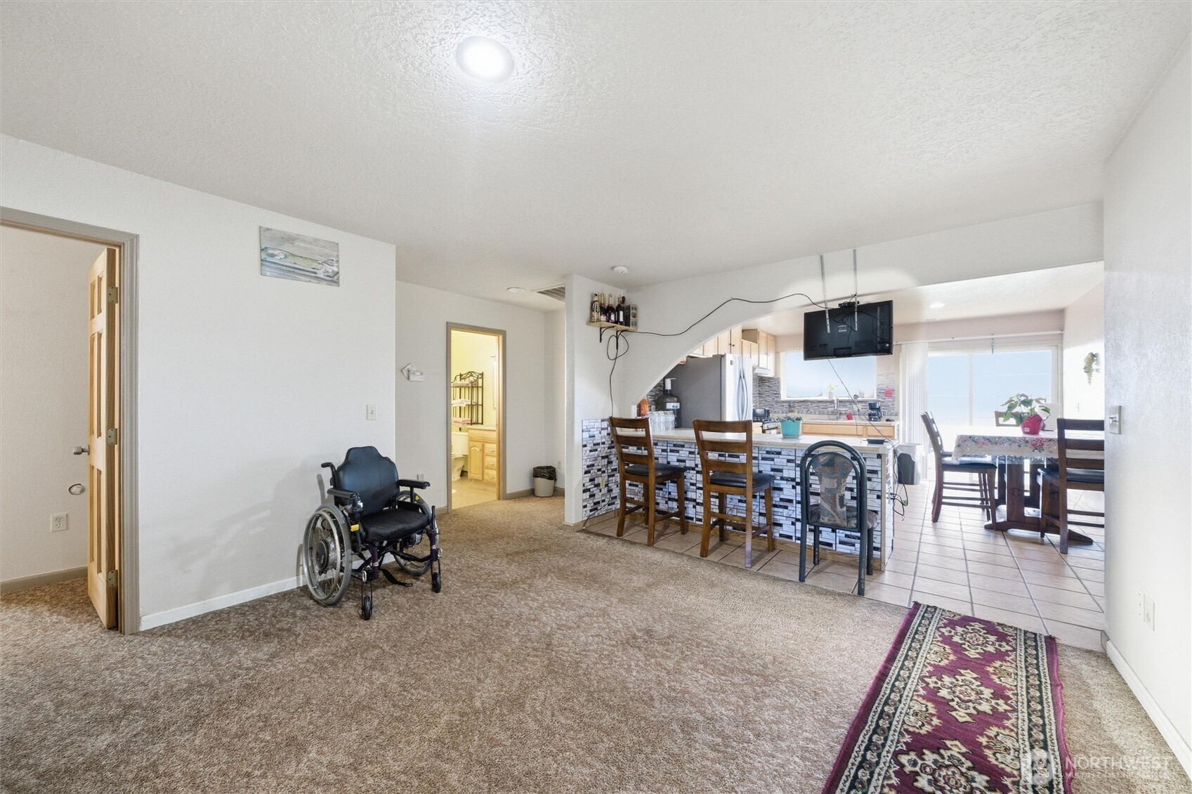 237 Reeds Road Touchet WA 99360