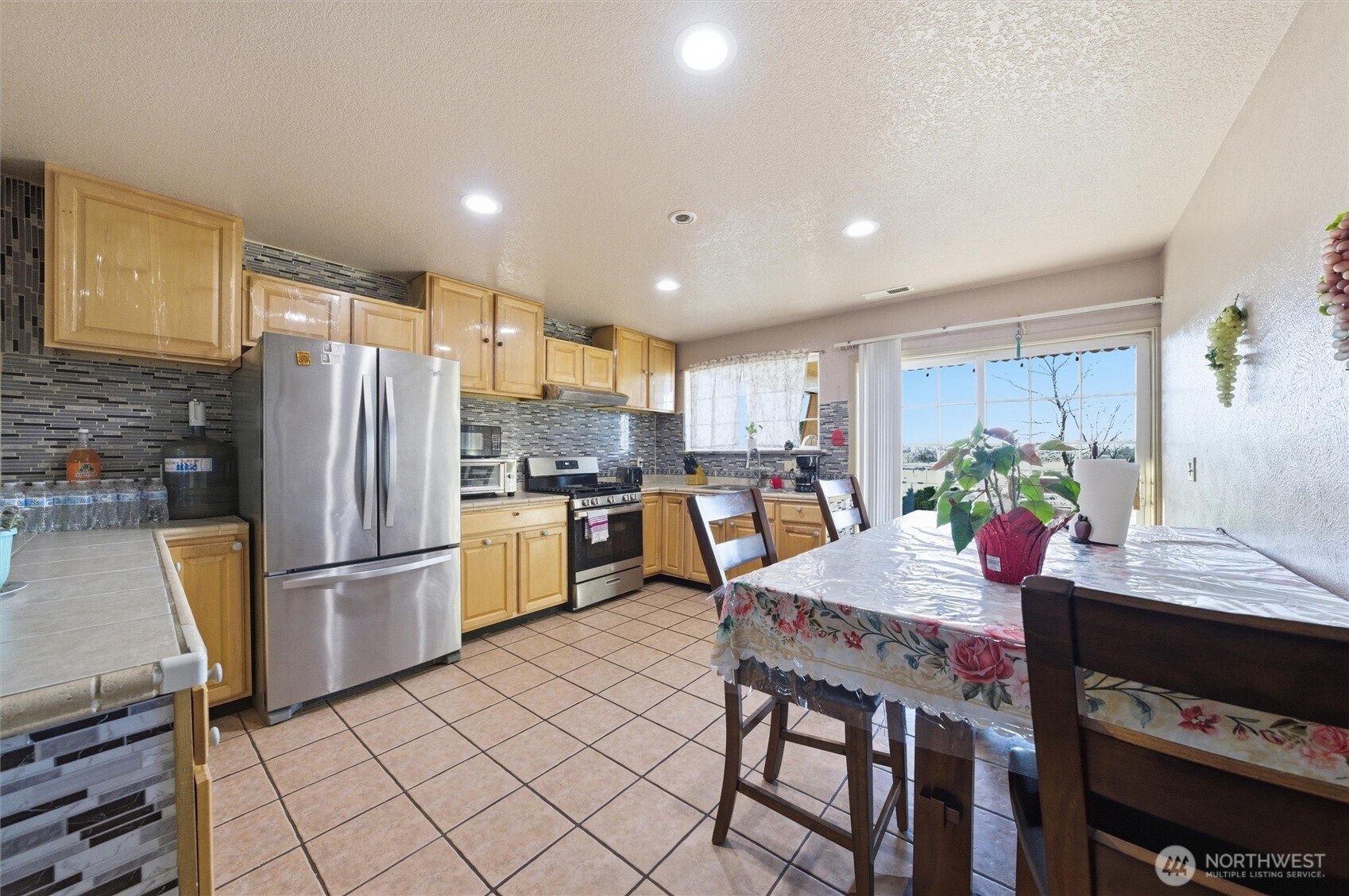 237 Reeds Road Touchet WA 99360