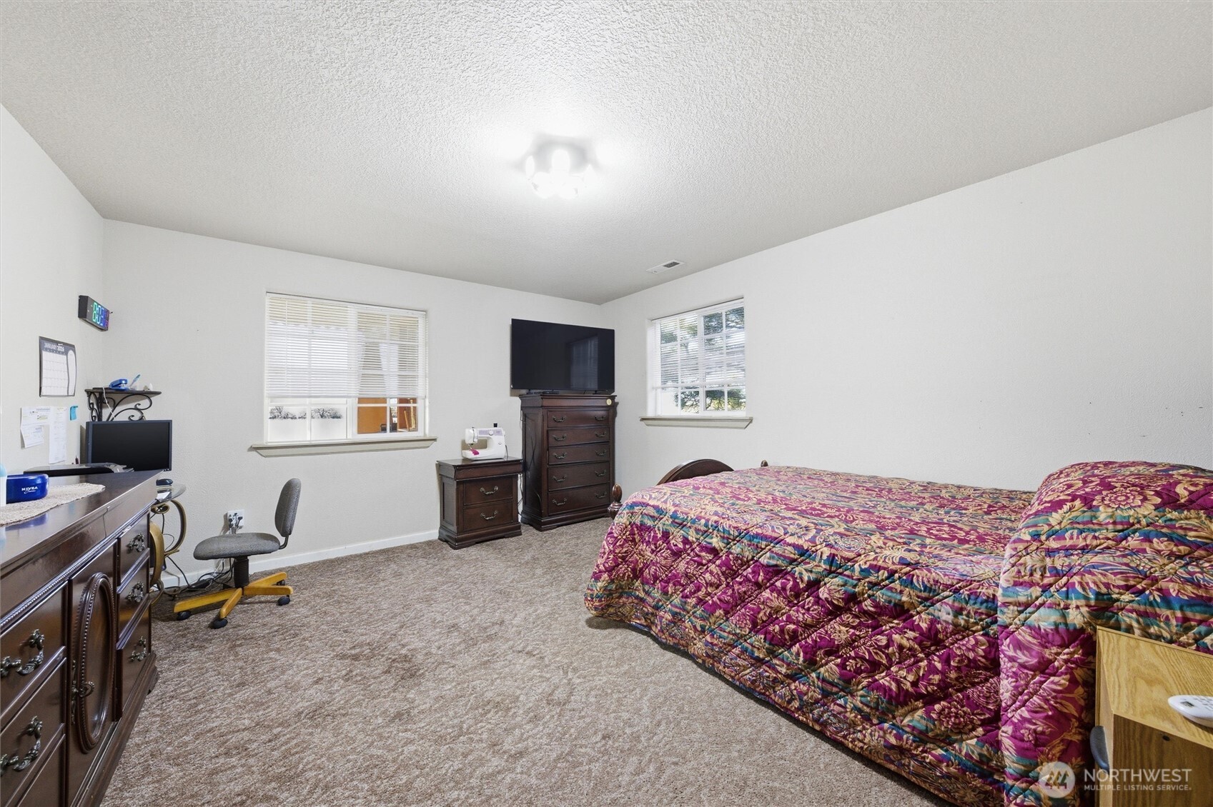 237 Reeds Road Touchet WA 99360