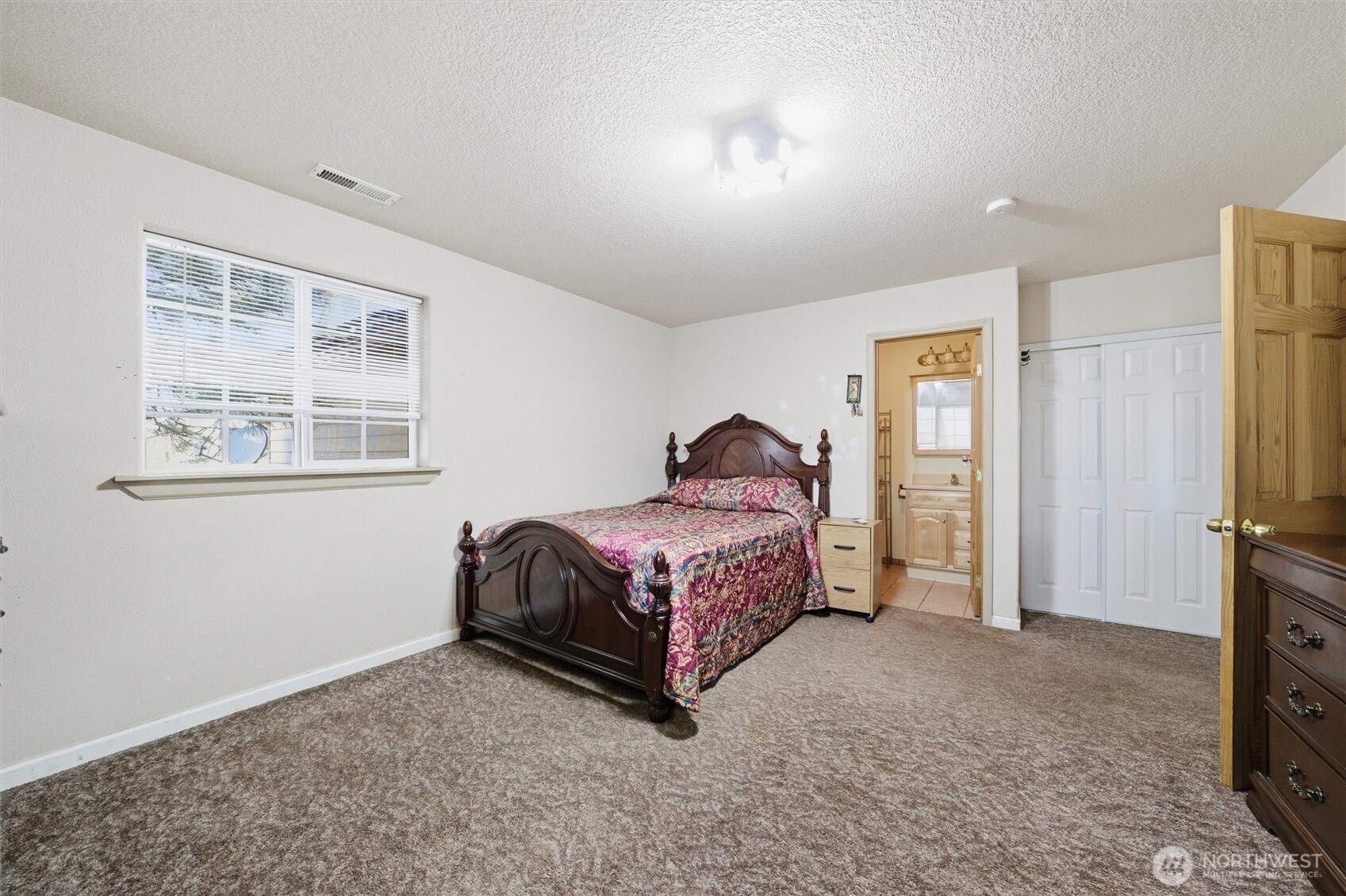 237 Reeds Road Touchet WA 99360