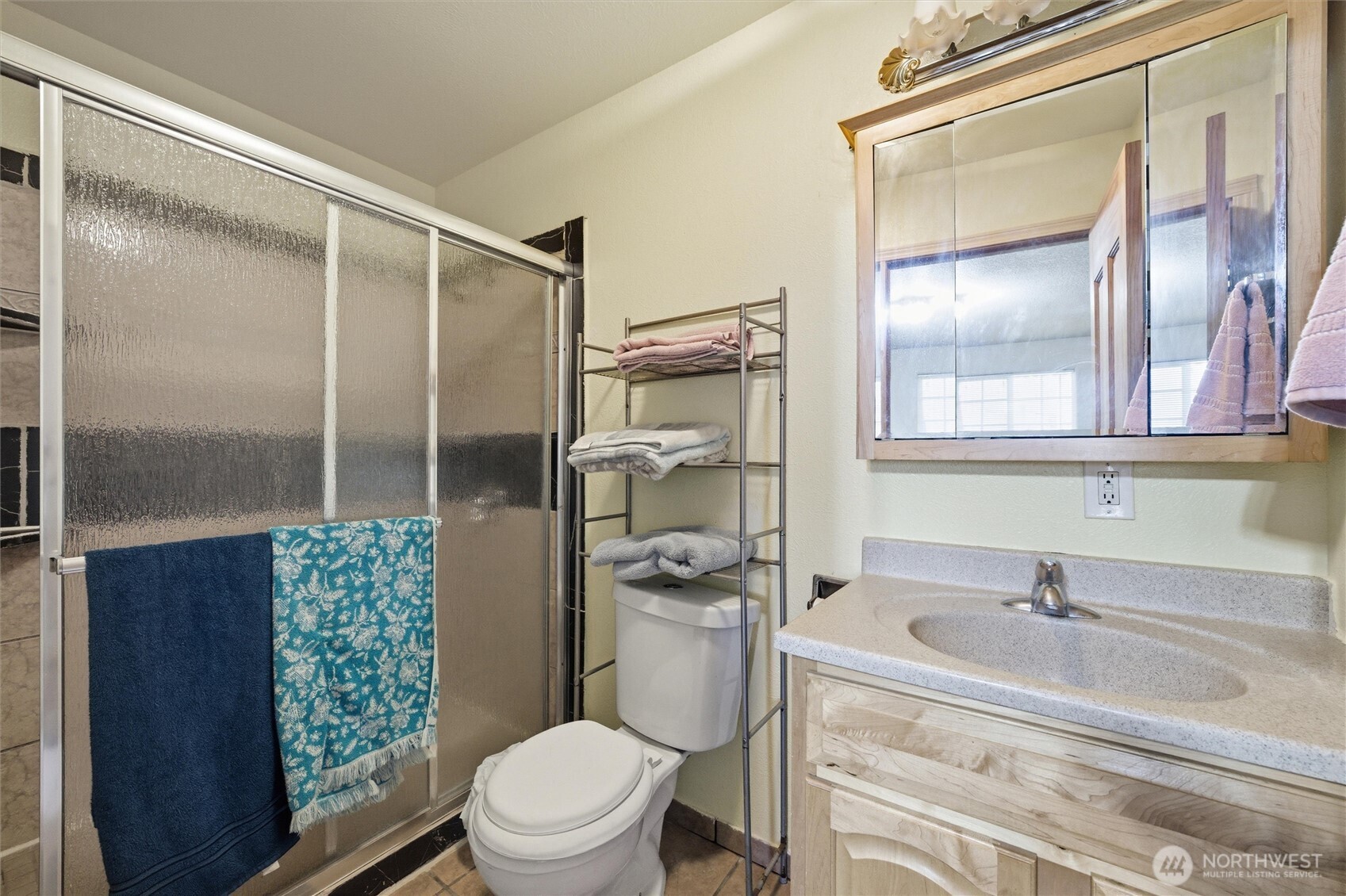 237 Reeds Road Touchet WA 99360