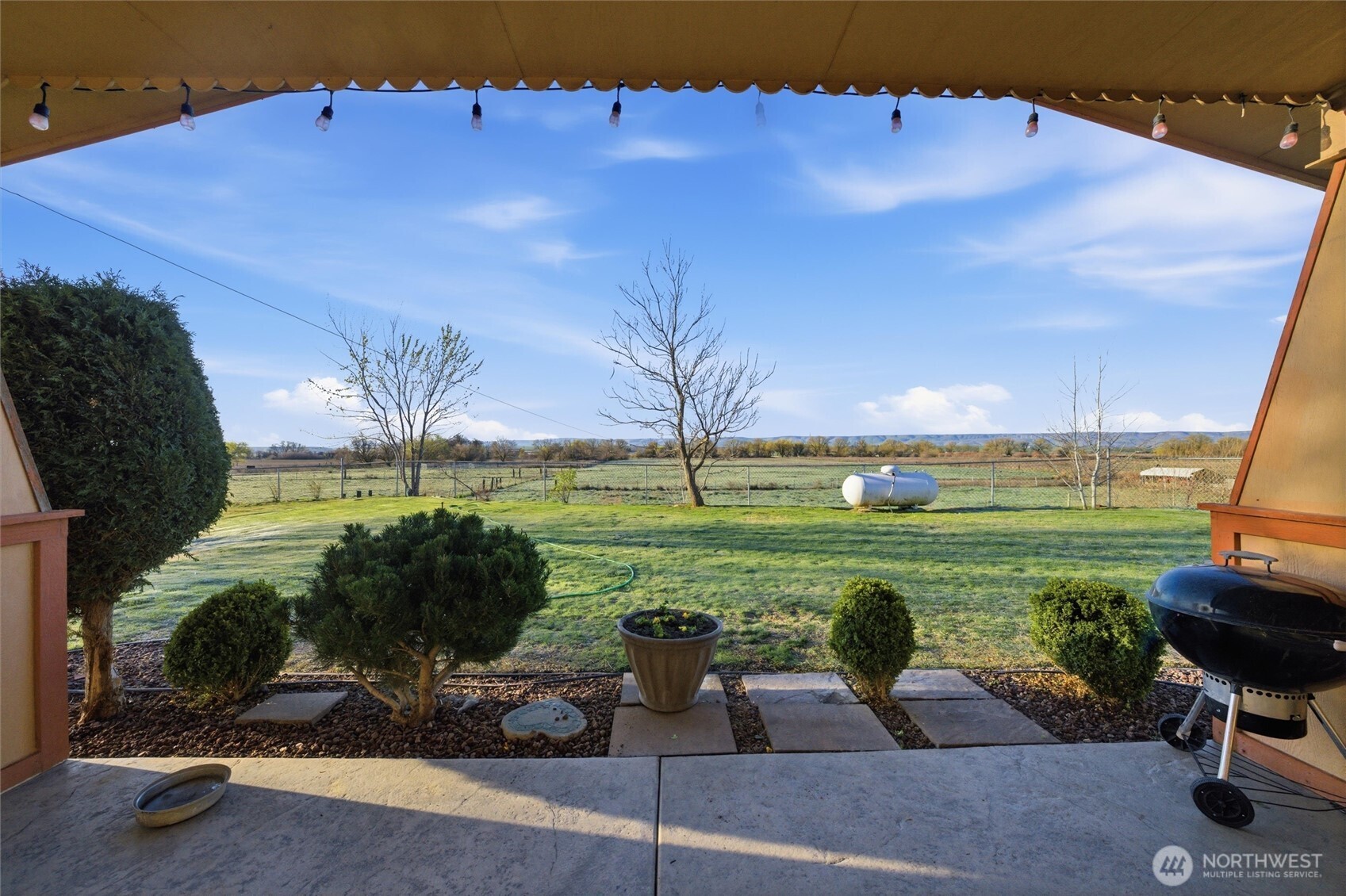 237 Reeds Road Touchet WA 99360